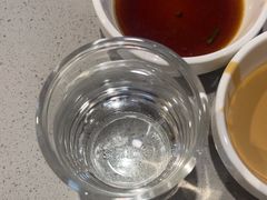 -海底捞火锅(振华商厦店)