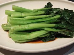 -陶兰居·手工点心·粤菜(圆融时代广场店)