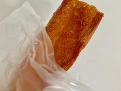 -超港(宿州路店)