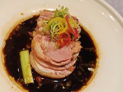 -唐御宴•御宴宫•唐代菜点(芙蓉西路店)