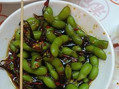 -小林哥的海鲜馆·夜宵烧烤(渔人码头店)