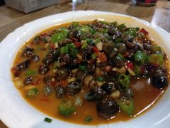 -丰乐餐厅·始于1999·本地老字号