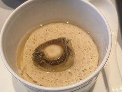 -徐记海鲜·家宴(南油永新汇店)