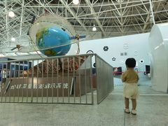 -福州科技馆