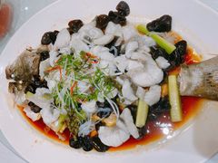 -胡记饭店(保工街店)