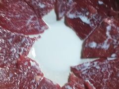 -蜀大侠火锅(香格里拉店)