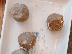 -三人行骨头王火锅(长寿店)