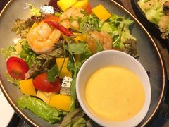 -bluefrog蓝蛙(恒隆广场店)