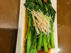-致美楼(前门店)