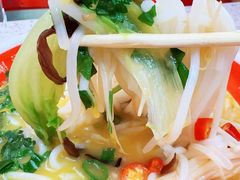 -吉品合酥脆烤饼(嘉里城店)