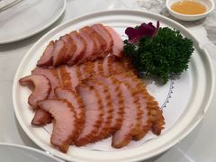 -厝包四点金·潮宴(太古仓店)