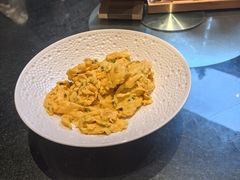 -羡餐厅·杭帮菜·淳菜(千岛湖自由洲际殿店)