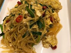 -海尔巴格新疆餐厅(东来兴店)