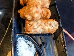 -多味居(剪子巷店)