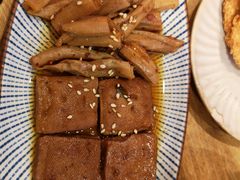 -小满手工粉(上海文峰广场店)
