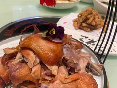 -和和小厨