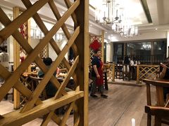 大堂-杨姨妈丝娃娃(花果园店)