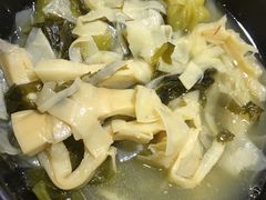 -乡亲鹅肉城(昆山店)