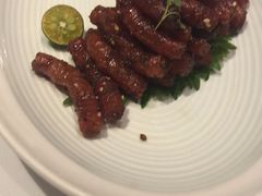 -好食上(喜盈门.范城店)