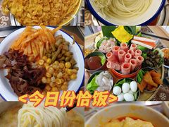 -顶上头·螺蛳火锅(五一新村店)