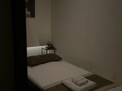 -木兰逸•泰式按摩•头疗•SPA(车公庙店)