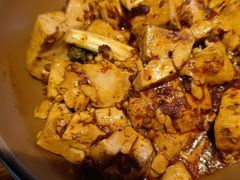 -德天顺盖码饭(人民西路店)