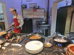 -船尚小镇(武清下朱庄店)