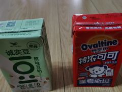 -广德服务区便利店