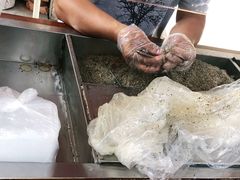 -叶氏麻糍(鼓浪屿店)
