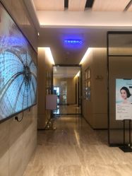 点击看大图 -恒美雅轩·品牌直营连锁
