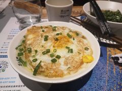 -蜀九香火锅(九眼桥店)