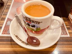 -旺记冰室(九龙中心大厦店)