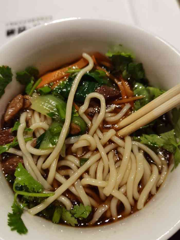 悦竹3d影院式足道-"想着3d影院来的 和男盆友还有同事们四个.