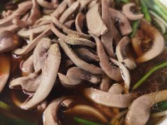 -张二面馆(山门口店)