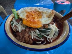 -温馨缘面庄(总店)