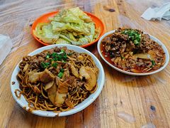 -双宝红油牛系列