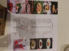 -道道鲜·崇明私房菜(五角场店)