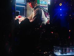 -胡桃里乐队酒馆(长春总店)