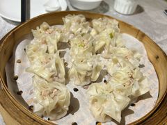 -阿红私房菜