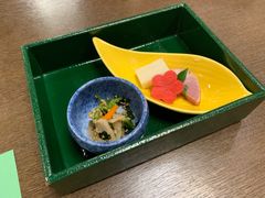 -蟹道乐(網元別館店)