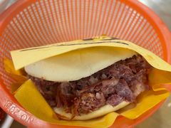 -邢老三肉丸糊辣汤·非遗美食(西安总店)