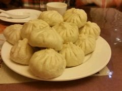 -燕风楼烤鸭店(建设总店)