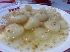 -拙大师·龙虾四季排档·夜宵至凌晨4点(九环路店)