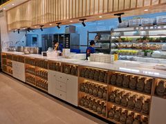 -俏牛哥鲜牛肉牛肆馆(重庆天地店)