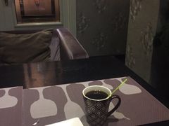 -吱咖啡西式简餐