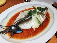 -宁波柏悦酒店·钱湖渔港