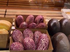 -多乐之日(通州贵友大厦店)