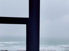 -烟台百纳瑞汀酒店