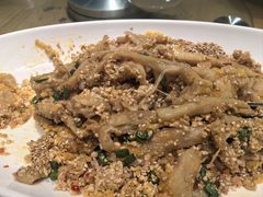 -火候轩品质湘菜·私厨(市府店)