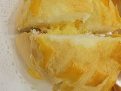 -澳门陈光记烧味饭店(南京德基广场店)